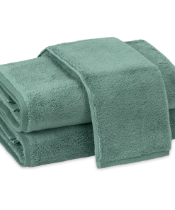 Gifts By Occasion Milagro Towel Collection By Matouk
