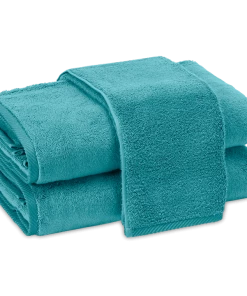 Gifts By Occasion Milagro Towel Collection By Matouk