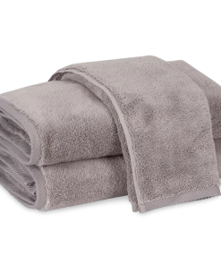 Gifts By Occasion Milagro Towel Collection By Matouk