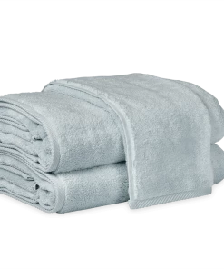 Gifts By Occasion Milagro Towel Collection By Matouk