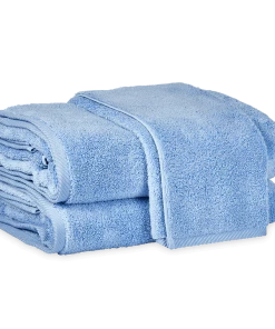 Gifts By Occasion Milagro Towel Collection By Matouk