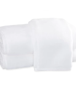 Gifts By Occasion Milagro Towel Collection By Matouk