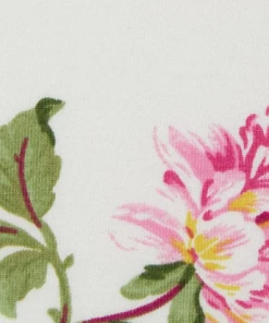 The Cat's Pajamas Millie Pima Knit Pajama (Available In 5 Sizes)