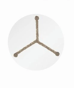 Century Furniture ACCENT TABLE MINGUS