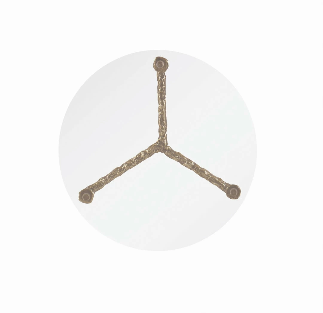 Century Furniture ACCENT TABLE MINGUS Century Furniture ACCENT TABLE MINGUS