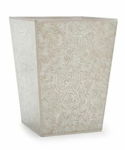 Labrazel Miraflores Ivory Bath Accessories Gifts By Occasion