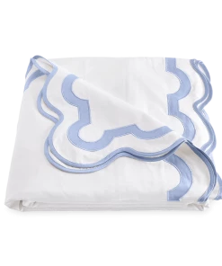 Sheeting Mirasol Bedding Collection By Matouk