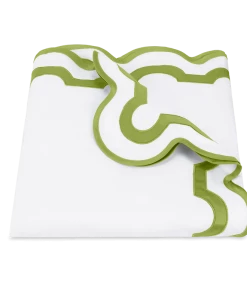 Sheeting Mirasol Bedding Collection By Matouk