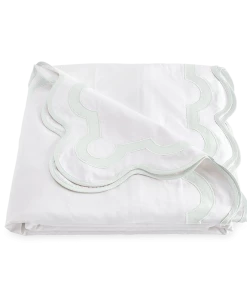 Sheeting Mirasol Bedding Collection By Matouk