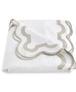 Sheeting Mirasol Bedding Collection By Matouk