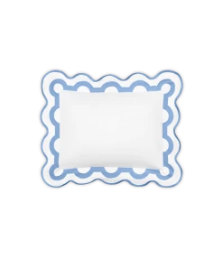 Sheeting Mirasol Bedding Collection By Matouk