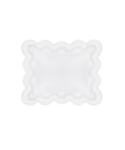 Sheeting Mirasol Bedding Collection By Matouk