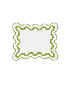 Sheeting Mirasol Bedding Collection By Matouk