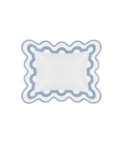 Sheeting Mirasol Bedding Collection By Matouk