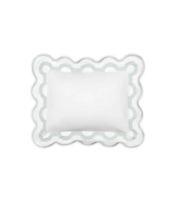 Sheeting Mirasol Bedding Collection By Matouk