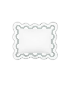 Sheeting Mirasol Bedding Collection By Matouk