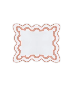 Sheeting Mirasol Bedding Collection By Matouk