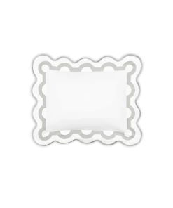 Sheeting Mirasol Bedding Collection By Matouk