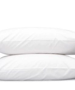 Sheeting Mirasol Bedding Collection By Matouk