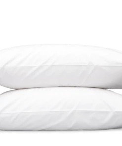 Sheeting Mirasol Bedding Collection By Matouk