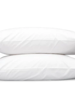 Sheeting Mirasol Bedding Collection By Matouk