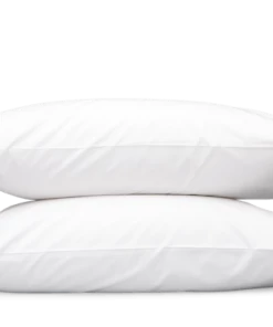 Sheeting Mirasol Bedding Collection By Matouk