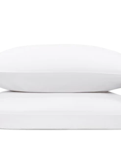 Sheeting Mirasol Bedding Collection By Matouk