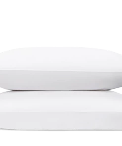 Sheeting Mirasol Bedding Collection By Matouk