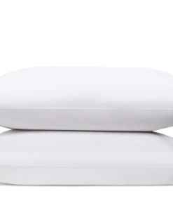 Sheeting Mirasol Bedding Collection By Matouk