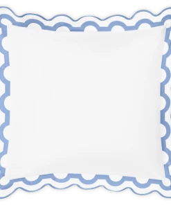 Sheeting Mirasol Bedding Collection By Matouk