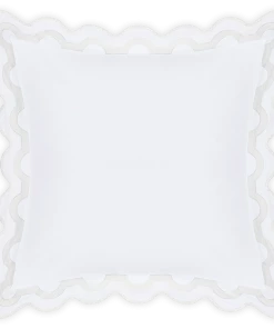 Sheeting Mirasol Bedding Collection By Matouk