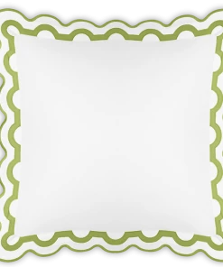 Sheeting Mirasol Bedding Collection By Matouk