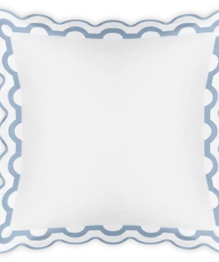 Sheeting Mirasol Bedding Collection By Matouk