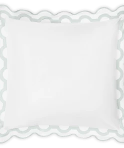 Sheeting Mirasol Bedding Collection By Matouk