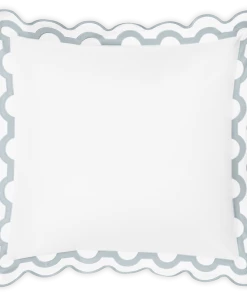 Sheeting Mirasol Bedding Collection By Matouk