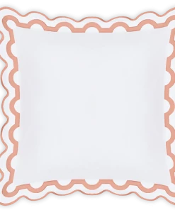 Sheeting Mirasol Bedding Collection By Matouk