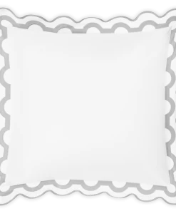 Sheeting Mirasol Bedding Collection By Matouk