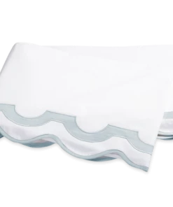 Sheeting Mirasol Bedding Collection By Matouk