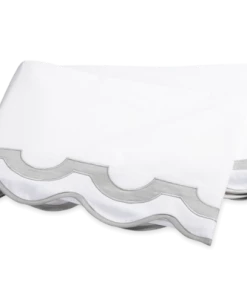 Sheeting Mirasol Bedding Collection By Matouk