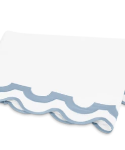 Sheeting Mirasol Bedding Collection By Matouk