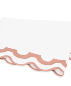 Sheeting Mirasol Bedding Collection By Matouk