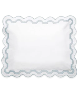 Sheeting Mirasol Bedding Collection By Matouk