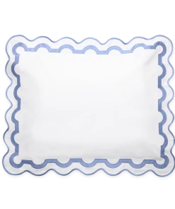 Sheeting Mirasol Bedding Collection By Matouk