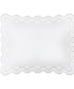 Sheeting Mirasol Bedding Collection By Matouk