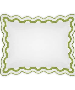 Sheeting Mirasol Bedding Collection By Matouk