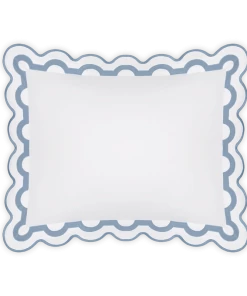 Sheeting Mirasol Bedding Collection By Matouk