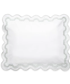 Sheeting Mirasol Bedding Collection By Matouk