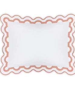 Sheeting Mirasol Bedding Collection By Matouk