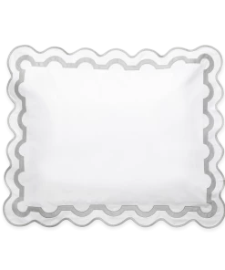 Sheeting Mirasol Bedding Collection By Matouk