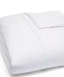 Host/Hostess Sferra Grande Hotel Bedding Collection (Duvet Covers)